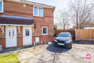  To Rent in Siskin Close, NEWTON-LE-WILLOWS | Jump-Pad – Newton-le-Willows - 10