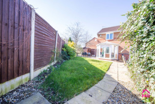  To Rent in Siskin Close, NEWTON-LE-WILLOWS | Jump-Pad – Newton-le-Willows - 10