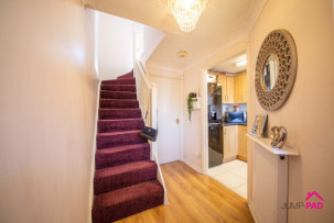  To Rent in Siskin Close, NEWTON-LE-WILLOWS | Jump-Pad – Newton-le-Willows - 10