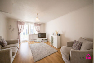  To Rent in Siskin Close, NEWTON-LE-WILLOWS | Jump-Pad – Newton-le-Willows - 10