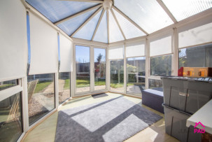  To Rent in Siskin Close, NEWTON-LE-WILLOWS | Jump-Pad – Newton-le-Willows - 10