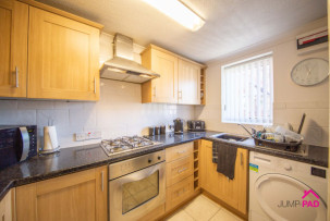  To Rent in Siskin Close, NEWTON-LE-WILLOWS | Jump-Pad – Newton-le-Willows - 10