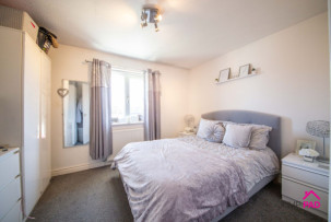  To Rent in Siskin Close, NEWTON-LE-WILLOWS | Jump-Pad – Newton-le-Willows - 10