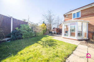  To Rent in Siskin Close, NEWTON-LE-WILLOWS | Jump-Pad – Newton-le-Willows - 10