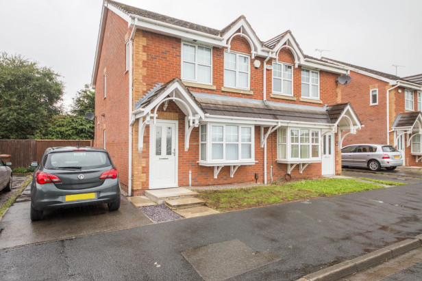  To Rent in Borron Road, Newton-Le-Willows | Jump-Pad – Newton-le-Willows - 1