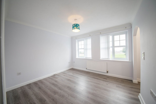  To Rent in Borron Road, Newton-Le-Willows | Jump-Pad – Newton-le-Willows - 10