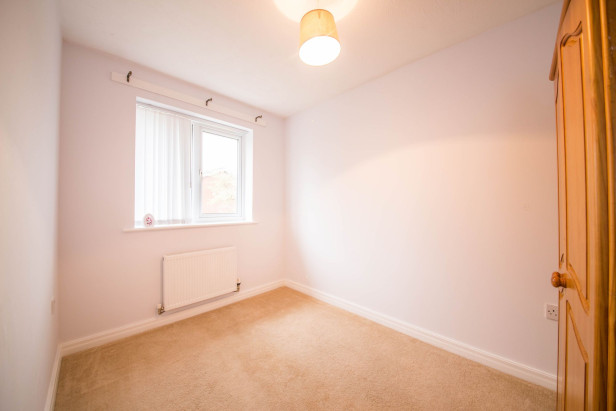  To Rent in Borron Road, Newton-Le-Willows | Jump-Pad – Newton-le-Willows - 12
