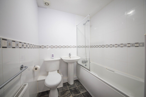  To Rent in Borron Road, Newton-Le-Willows | Jump-Pad – Newton-le-Willows - 13