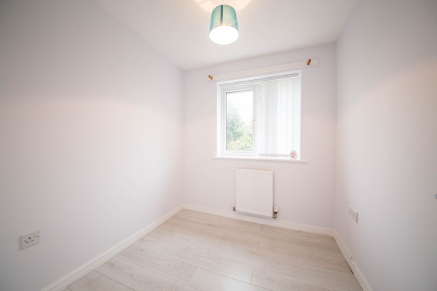  To Rent in Borron Road, Newton-Le-Willows | Jump-Pad – Newton-le-Willows - 14