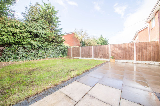  To Rent in Borron Road, Newton-Le-Willows | Jump-Pad – Newton-le-Willows - 15
