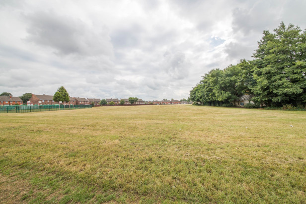  To Rent in Borron Road, Newton-Le-Willows | Jump-Pad – Newton-le-Willows - 16