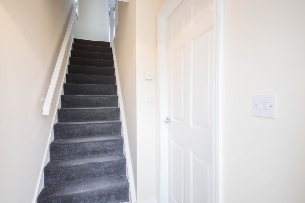  To Rent in Borron Road, Newton-Le-Willows | Jump-Pad – Newton-le-Willows - 2