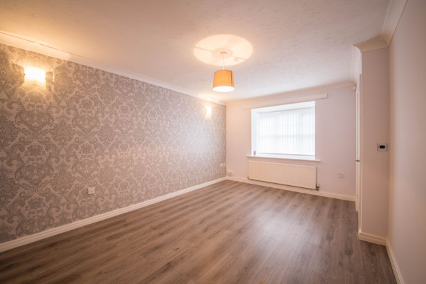  To Rent in Borron Road, Newton-Le-Willows | Jump-Pad – Newton-le-Willows - 4