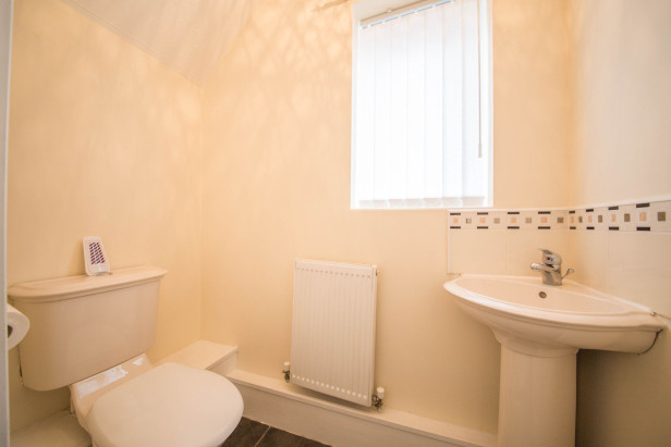 To Rent in Borron Road, Newton-Le-Willows | Jump-Pad – Newton-le-Willows - 5