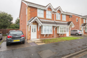 To Rent in Borron Road, Newton-Le-Willows | Jump-Pad – Newton-le-Willows - 16