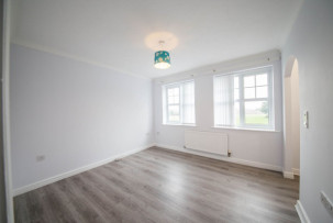  To Rent in Borron Road, Newton-Le-Willows | Jump-Pad – Newton-le-Willows - 16