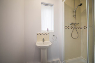  To Rent in Borron Road, Newton-Le-Willows | Jump-Pad – Newton-le-Willows - 16