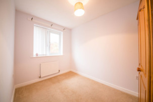  To Rent in Borron Road, Newton-Le-Willows | Jump-Pad – Newton-le-Willows - 16