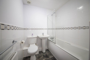  To Rent in Borron Road, Newton-Le-Willows | Jump-Pad – Newton-le-Willows - 16