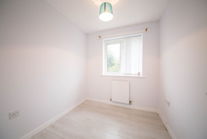  To Rent in Borron Road, Newton-Le-Willows | Jump-Pad – Newton-le-Willows - 16