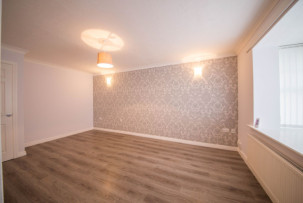  To Rent in Borron Road, Newton-Le-Willows | Jump-Pad – Newton-le-Willows - 16