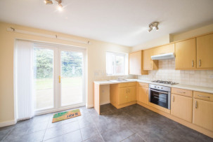  To Rent in Borron Road, Newton-Le-Willows | Jump-Pad – Newton-le-Willows - 16