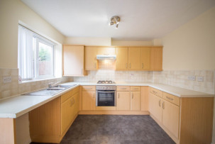  To Rent in Borron Road, Newton-Le-Willows | Jump-Pad – Newton-le-Willows - 16