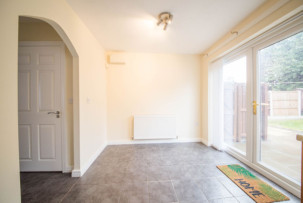  To Rent in Borron Road, Newton-Le-Willows | Jump-Pad – Newton-le-Willows - 16