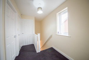  To Rent in Borron Road, Newton-Le-Willows | Jump-Pad – Newton-le-Willows - 16
