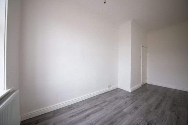  To Rent in Ormskirk Road, WIGAN | Jump-Pad – Newton-le-Willows - 10