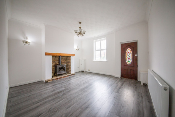  To Rent in Ormskirk Road, WIGAN | Jump-Pad – Newton-le-Willows - 3