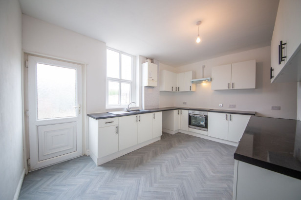  To Rent in Ormskirk Road, WIGAN | Jump-Pad – Newton-le-Willows - 4
