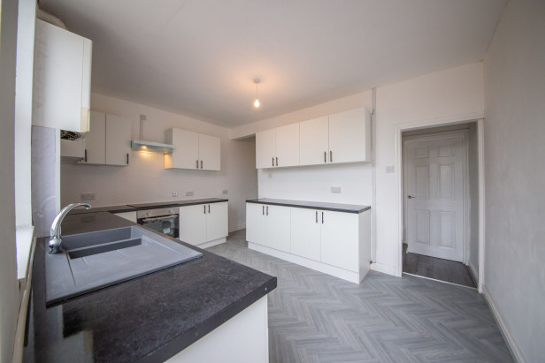  To Rent in Ormskirk Road, WIGAN | Jump-Pad – Newton-le-Willows - 5