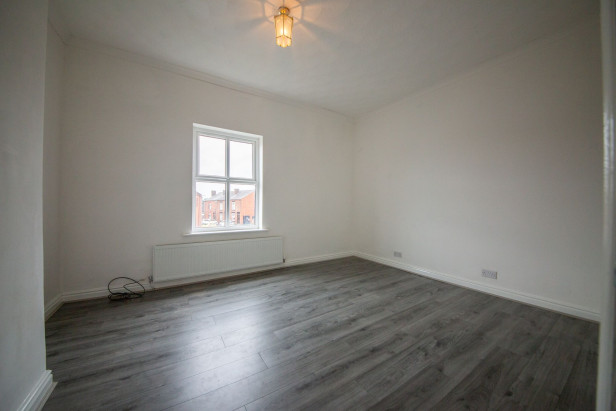  To Rent in Ormskirk Road, WIGAN | Jump-Pad – Newton-le-Willows - 6