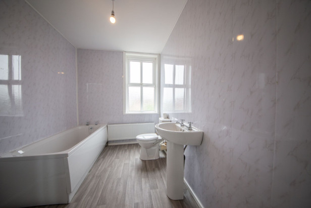  To Rent in Ormskirk Road, WIGAN | Jump-Pad – Newton-le-Willows - 7