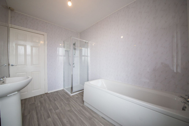  To Rent in Ormskirk Road, WIGAN | Jump-Pad – Newton-le-Willows - 8