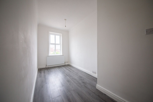  To Rent in Ormskirk Road, WIGAN | Jump-Pad – Newton-le-Willows - 9