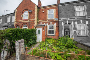  To Rent in Ormskirk Road, WIGAN | Jump-Pad – Newton-le-Willows - 12