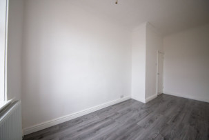  To Rent in Ormskirk Road, WIGAN | Jump-Pad – Newton-le-Willows - 12