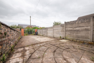  To Rent in Ormskirk Road, WIGAN | Jump-Pad – Newton-le-Willows - 12