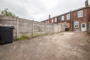  To Rent in Ormskirk Road, WIGAN | Jump-Pad – Newton-le-Willows - 12