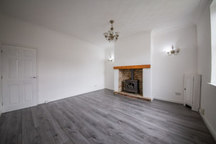  To Rent in Ormskirk Road, WIGAN | Jump-Pad – Newton-le-Willows - 12
