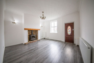  To Rent in Ormskirk Road, WIGAN | Jump-Pad – Newton-le-Willows - 12