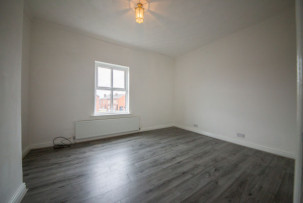  To Rent in Ormskirk Road, WIGAN | Jump-Pad – Newton-le-Willows - 12
