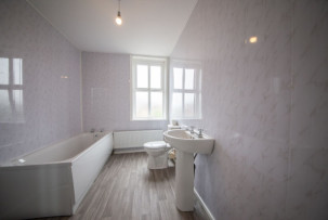  To Rent in Ormskirk Road, WIGAN | Jump-Pad – Newton-le-Willows - 12
