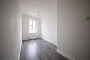  To Rent in Ormskirk Road, WIGAN | Jump-Pad – Newton-le-Willows - 12
