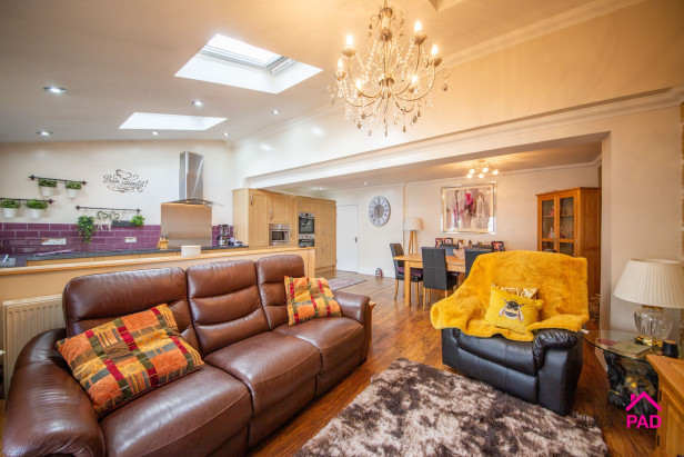  For Sale in Avery Square, Haydock | Jump-Pad – Newton-le-Willows - 11