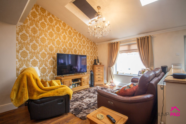  For Sale in Avery Square, Haydock | Jump-Pad – Newton-le-Willows - 12