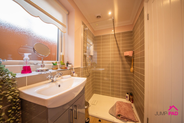  For Sale in Avery Square, Haydock | Jump-Pad – Newton-le-Willows - 15