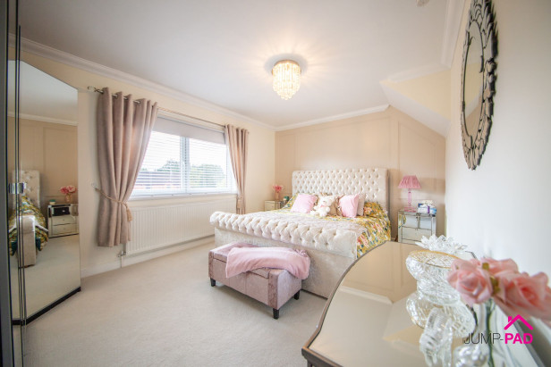  For Sale in Avery Square, Haydock | Jump-Pad – Newton-le-Willows - 17